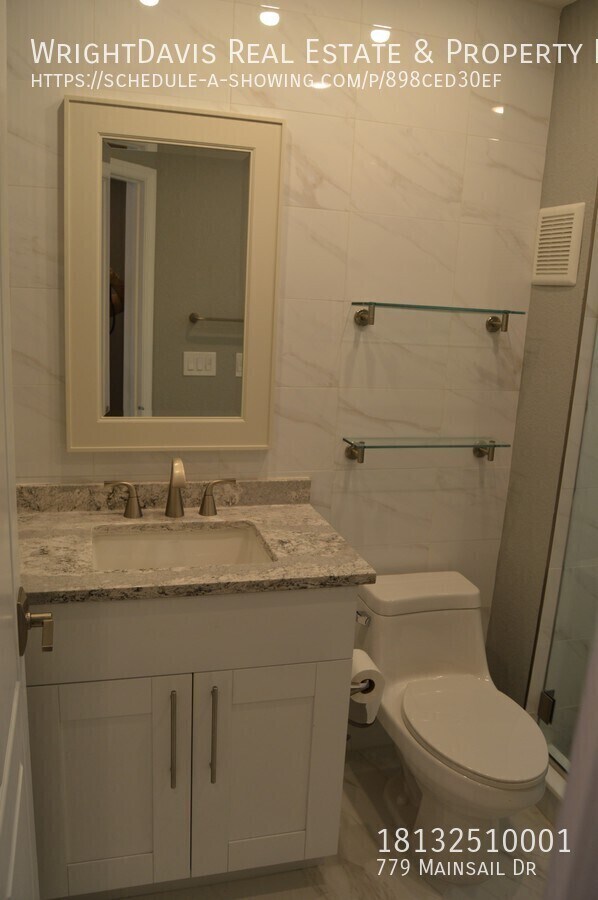 Building Photo - 779 Mainsail Dr