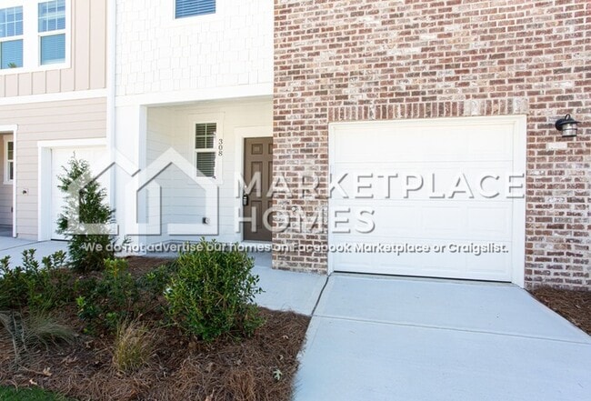 Building Photo - 308 Rydal Wy