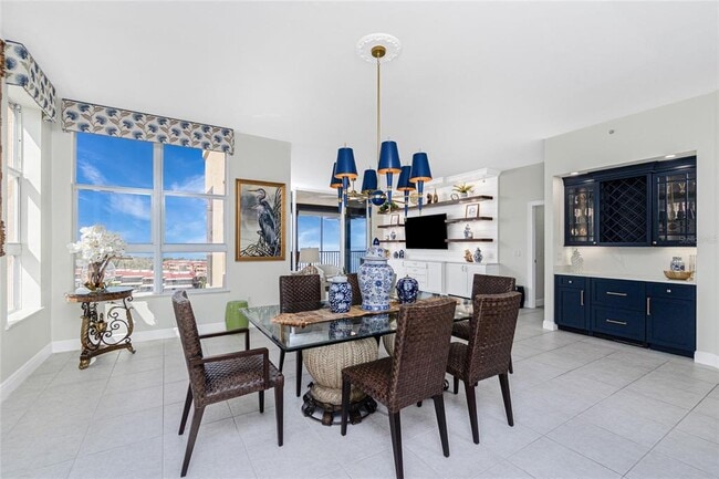 Building Photo - 3313 Sunset Key Cir