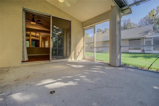 Building Photo - 18904 Nest Fern Cir