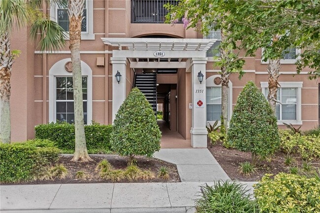 Building Photo - 1351 Venezia Ct