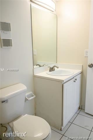 Building Photo - 2 br, 2 bath Condo - VILLA GRANDE CONDO