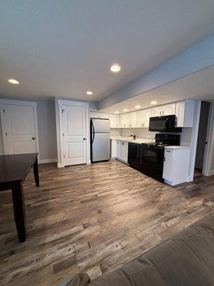 Building Photo - 4149 N 900 W