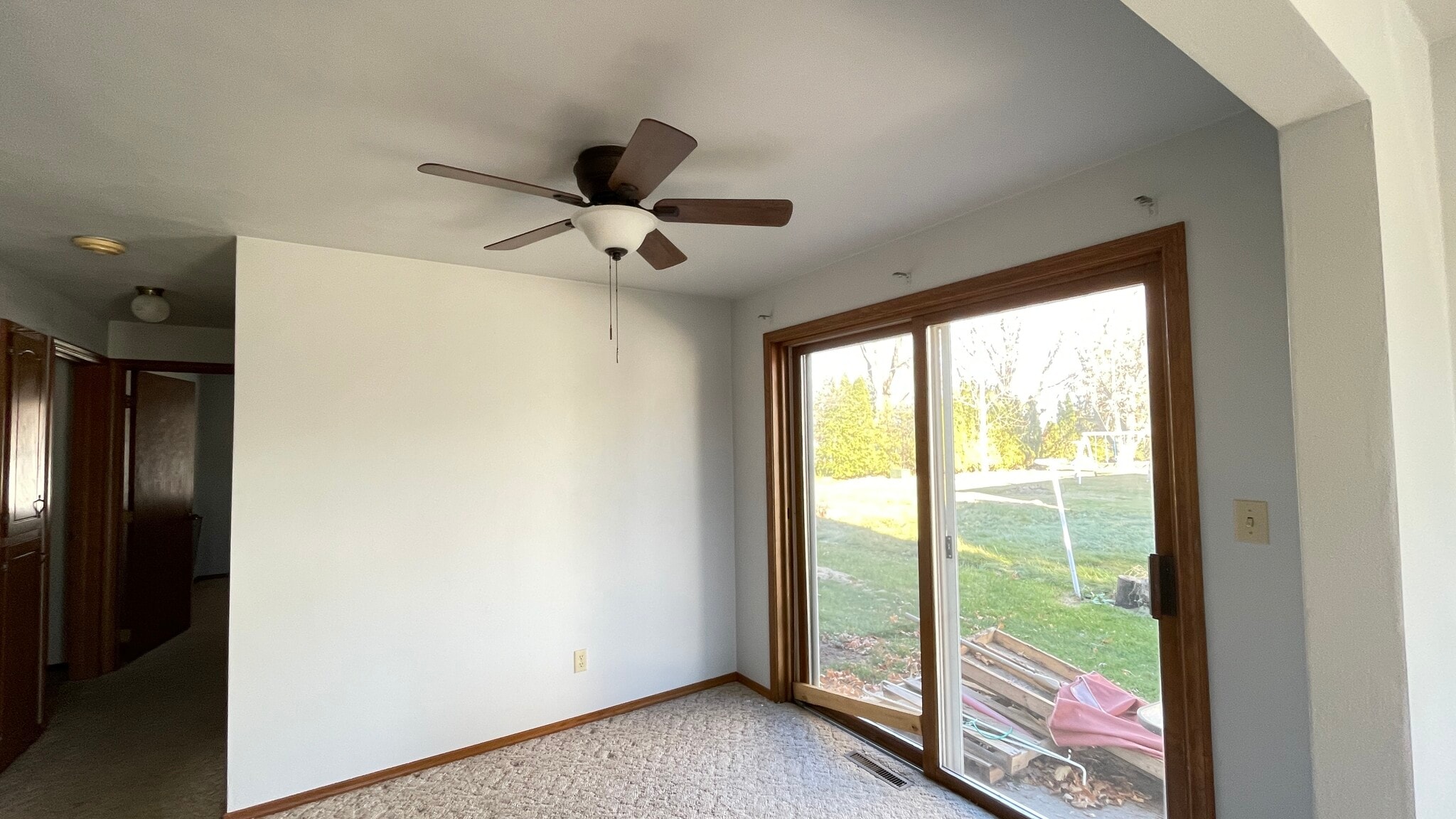 Dining Area - 694 Trailsway Ln