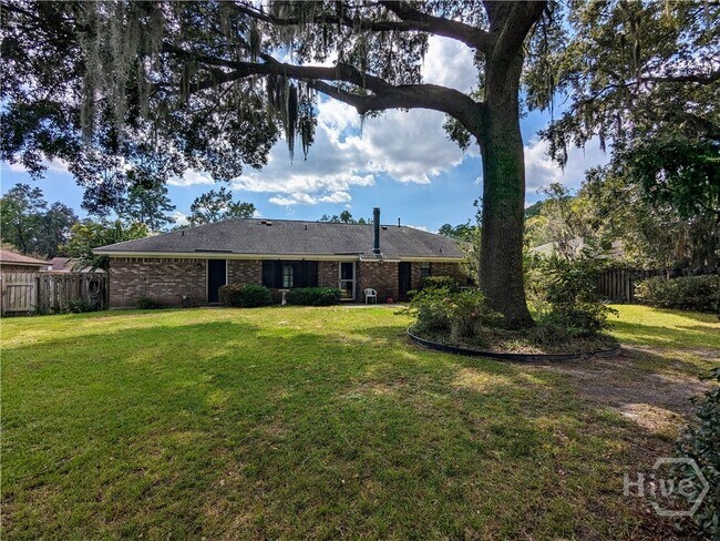 Building Photo - 908 Millstream Ct