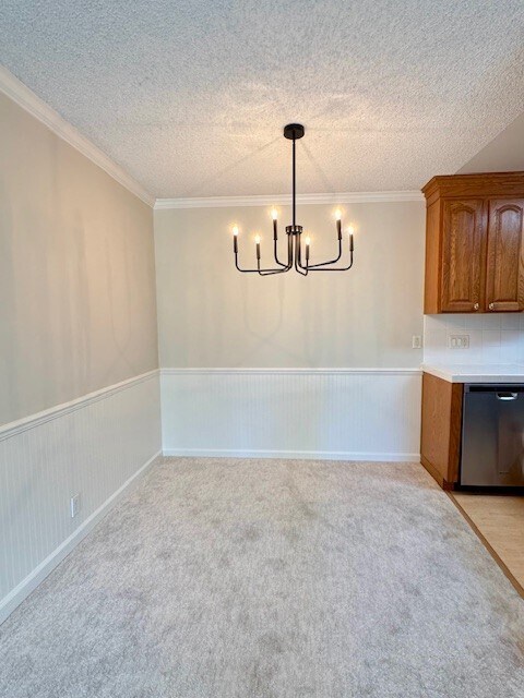 Building Photo - 1407 Marchbanks Dr