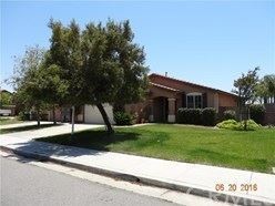 Building Photo - 3 br, 2 bath House - 31869 Rosales Ave