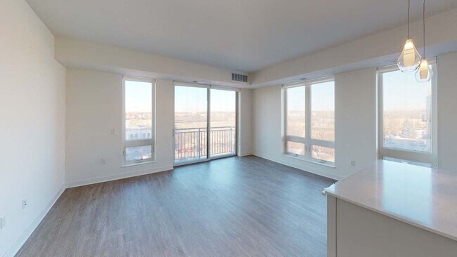 Floorplan - N&E
