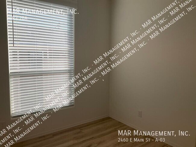 Building Photo - 2460 E Main St