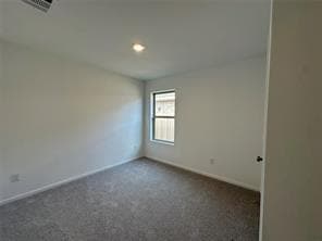 Building Photo - 3107 Savannah Rose Dr