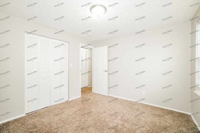 Building Photo - 2629 Ipswick Cir