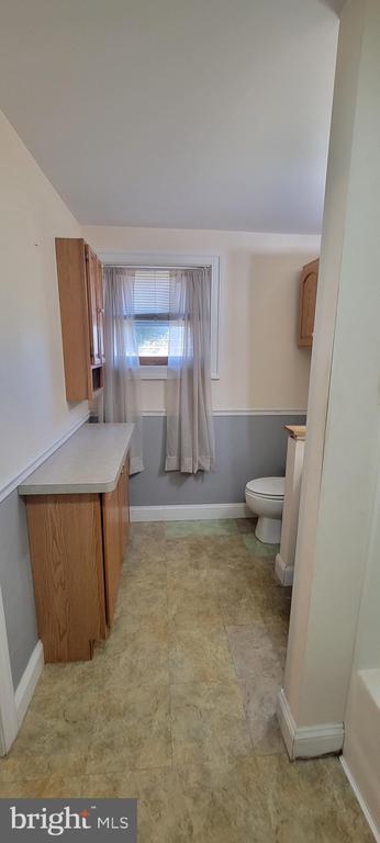 Building Photo - 477 Fishpaw Rd