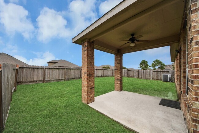 Building Photo - 3058 Winterberry Ln