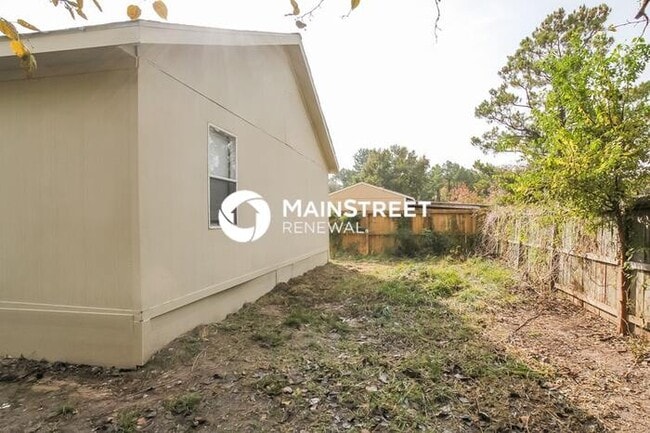 Building Photo - 11819 Greenspark Ln