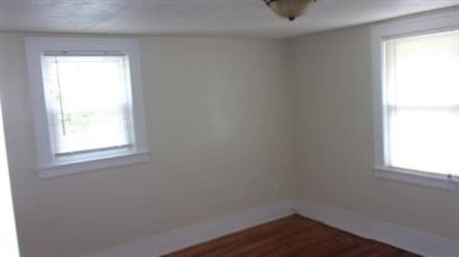 Building Photo - 2810 Northland St