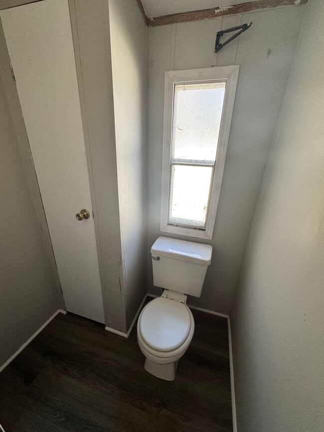 Building Photo - 2/2 Single Wide in Ellenboro, NC