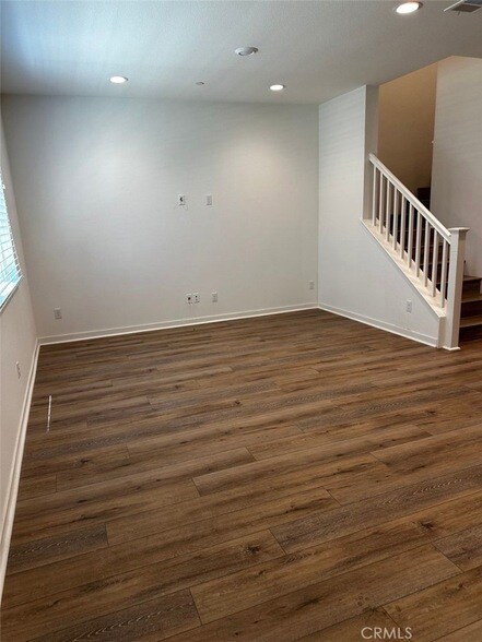 Building Photo - 39333 Corvina Ln