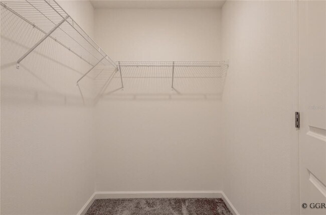 Building Photo - 1806 Weir Blvd