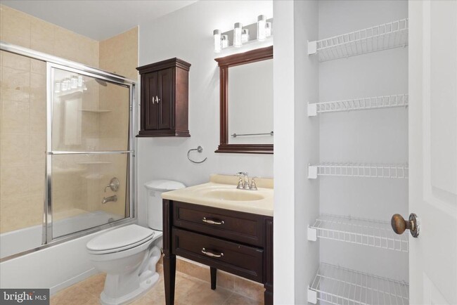 Building Photo - 836 Utterback Store Rd