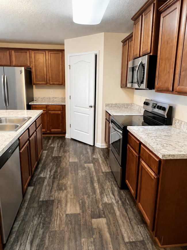 Building Photo - 228 Brooklet Cir