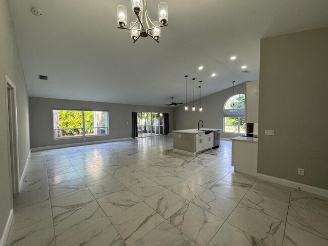 Building Photo - 18750 Caspian Cir