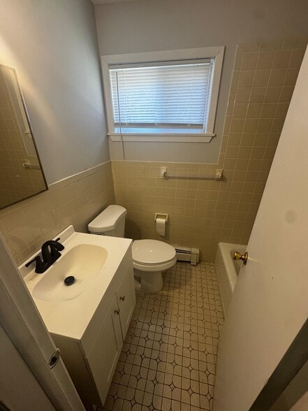 Building Photo - 175 South St