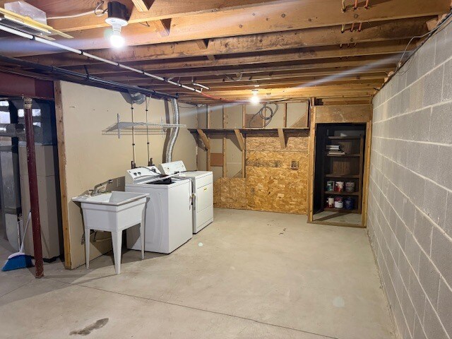 Building Photo - 117 Ohio St