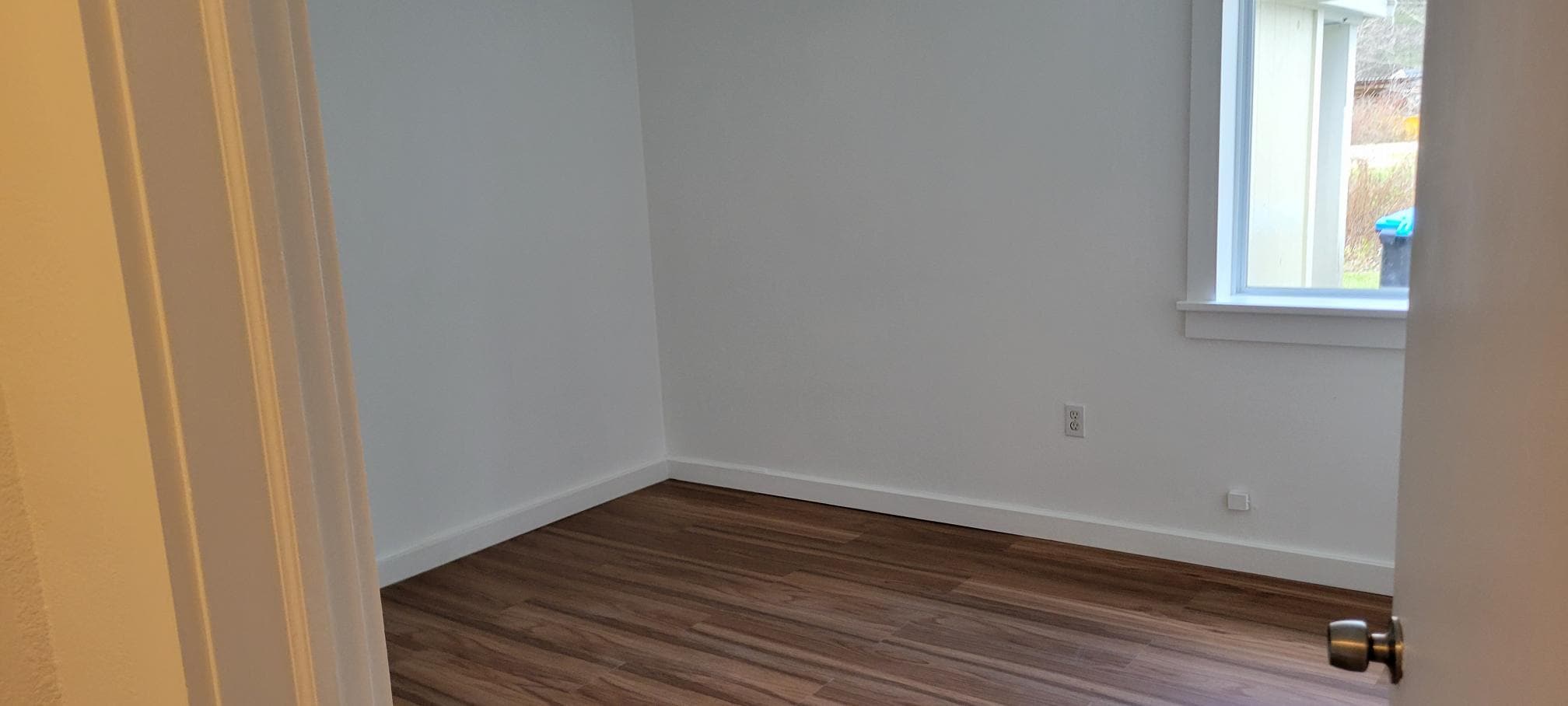 Bedroom - 87 Cone Rd