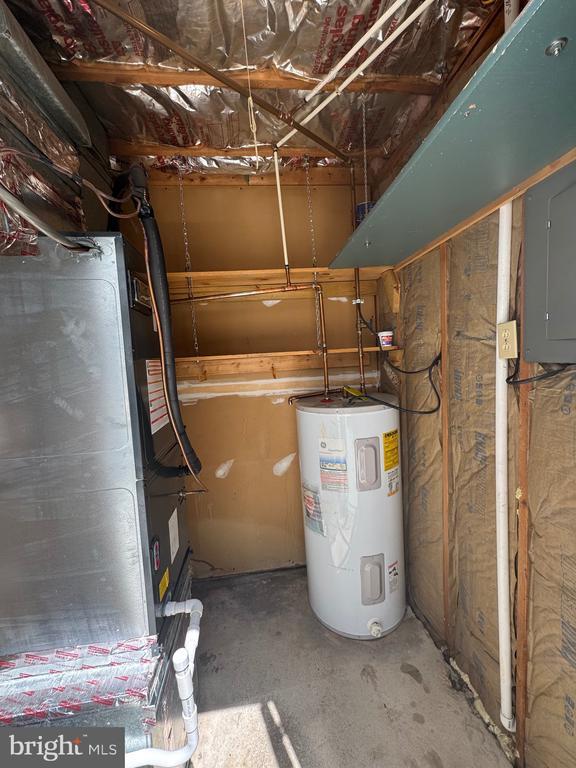 Building Photo - 169 Fairfield Dr