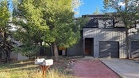 Building Photo - 2205 Friendship Cir