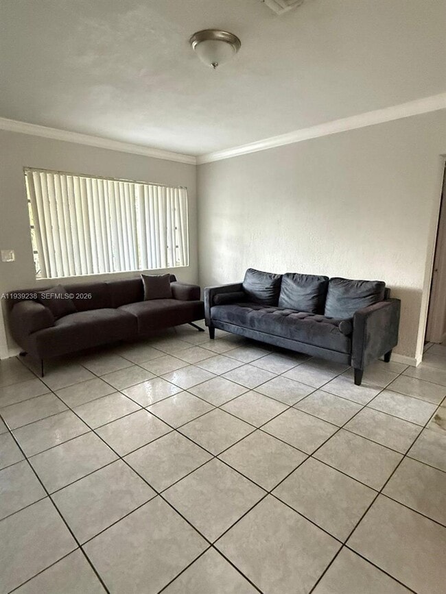 Building Photo - 1020 NE 172nd Terrace