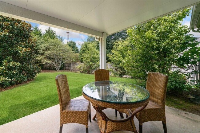Building Photo - 1595 Hill Crossing Ct