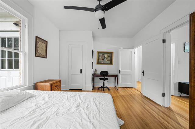 Building Photo - 5320 Junius St