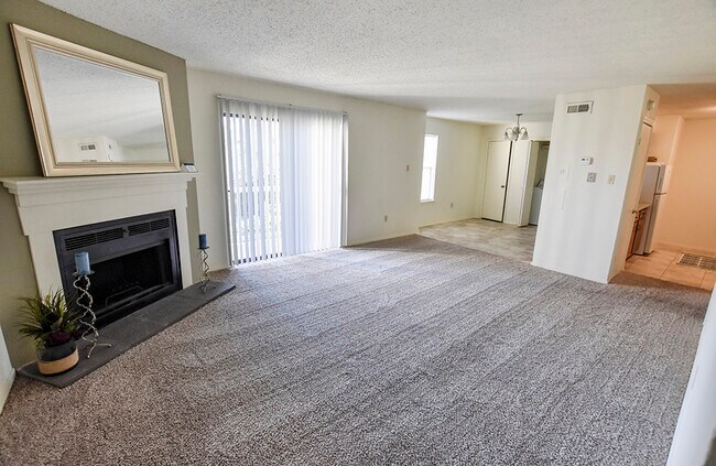 Sawmill Creek River Ridge, LA Apartment Finder