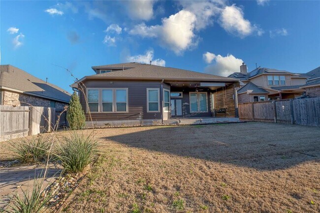 Building Photo - 1016 Teravista Crossing