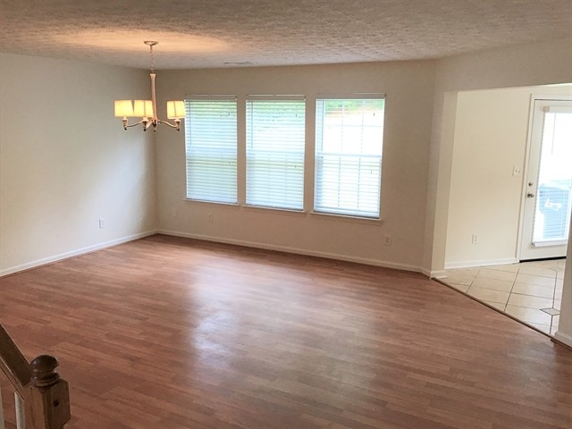 Building Photo - 639 Stonecrest Dr