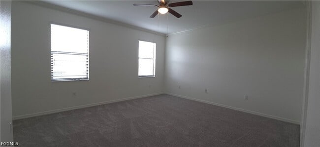 Building Photo - 14707 Summer Rose Way