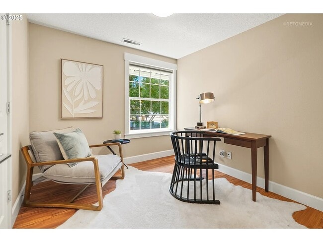 Building Photo - 18515 Kristi Way