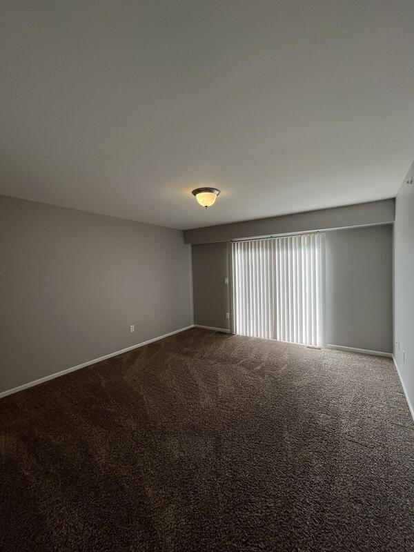 Building Photo - 13065 Turnberry