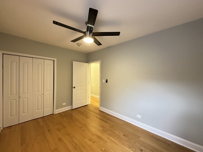 Building Photo - 550 Chestnut St