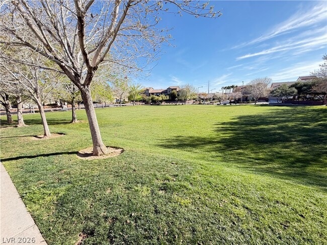 Building Photo - 11398 Belmont Lake Dr