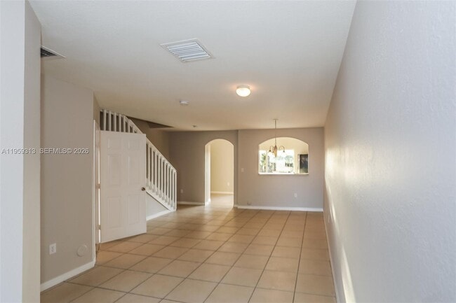 Building Photo - 17166 SW 138th Ct