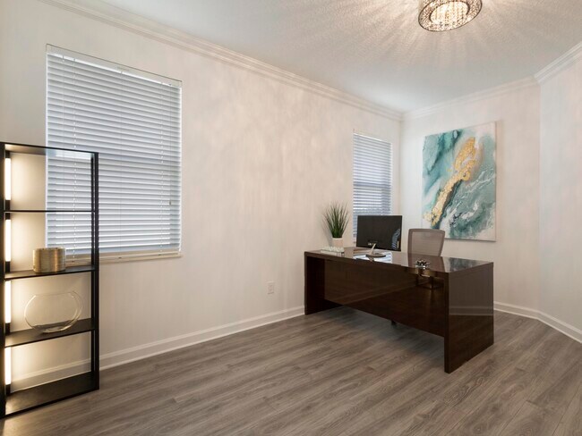 Building Photo - 21713 Marigot Dr