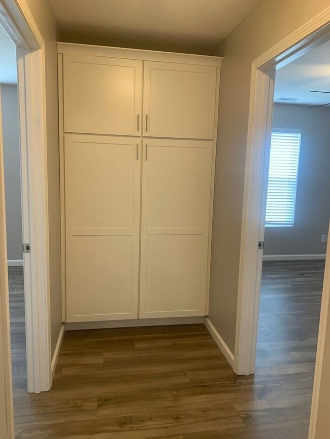 Building Photo - Experience modern living in this beautifully designed 4-bedroom, 2 full-bath home located East of...