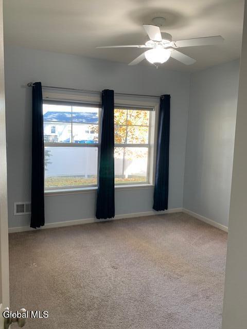 Building Photo - 43 Stacey Ct