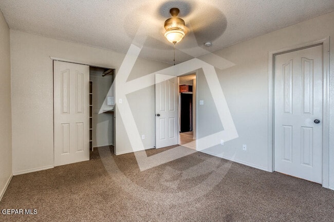 Building Photo - 12912 Alfredo Apodaca Dr