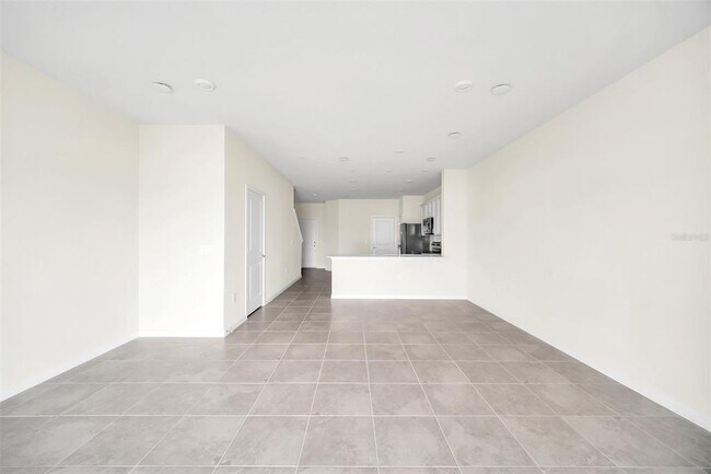 Building Photo - 1726 Delightful Dr