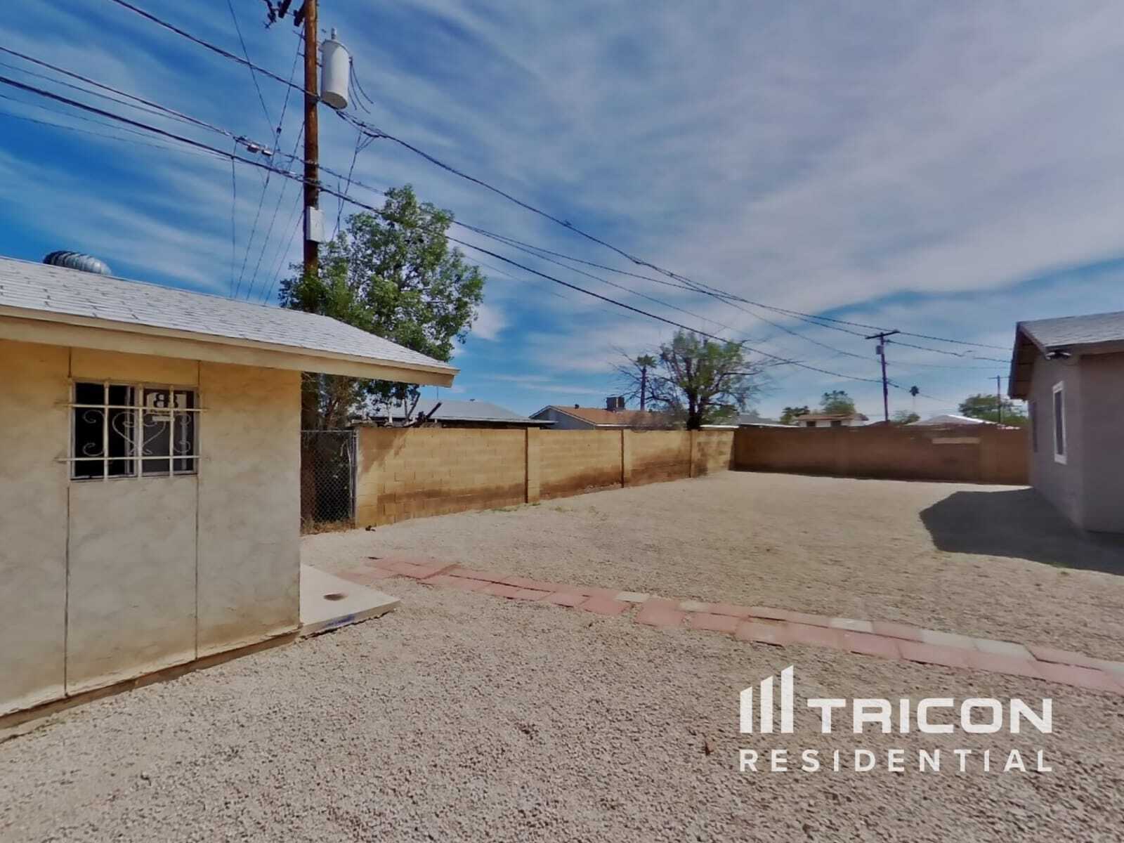 Building Photo - 6316 W Cavalier Dr