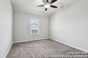 Building Photo - 3632 Black Cloud Dr