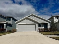 Building Photo - 36015 Sunflower Hl Dr